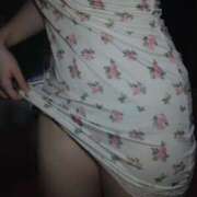 ヒメ日記 2025/06/18 11:25 投稿 みこと 激安ドットコム