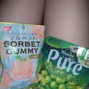 ヒメ日記 2025/06/18 23:01 投稿 みこと 激安ドットコム