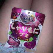 ヒメ日記 2025/06/20 08:15 投稿 みこと 激安ドットコム