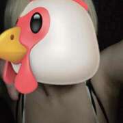 ヒメ日記 2025/06/21 09:01 投稿 みこと 激安ドットコム