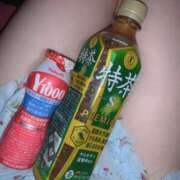 ヒメ日記 2025/06/22 19:30 投稿 みこと 激安ドットコム