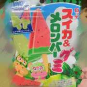 ヒメ日記 2025/06/23 21:00 投稿 みこと 激安ドットコム