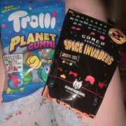 ヒメ日記 2025/07/04 11:58 投稿 みこと 激安ドットコム