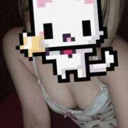 ヒメ日記 2025/08/12 16:18 投稿 みこと 激安ドットコム