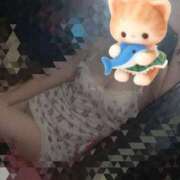 ヒメ日記 2025/08/12 23:06 投稿 みこと 激安ドットコム