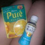 ヒメ日記 2025/08/22 00:58 投稿 みこと 激安ドットコム