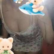 ヒメ日記 2025/08/31 20:30 投稿 みこと 激安ドットコム