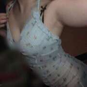 ヒメ日記 2025/09/01 14:19 投稿 みこと 激安ドットコム