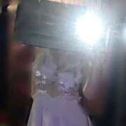 ヒメ日記 2025/09/03 00:23 投稿 みこと 激安ドットコム