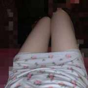 ヒメ日記 2025/09/03 07:00 投稿 みこと 激安ドットコム