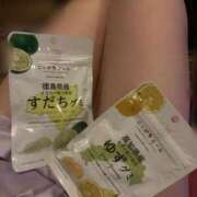 ヒメ日記 2025/09/03 22:34 投稿 みこと 激安ドットコム