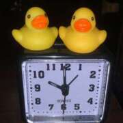 ヒメ日記 2025/09/10 08:28 投稿 みこと 激安ドットコム