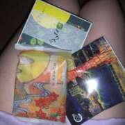 ヒメ日記 2025/09/16 22:24 投稿 みこと 激安ドットコム