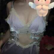 ヒメ日記 2025/09/30 08:15 投稿 みこと 激安ドットコム