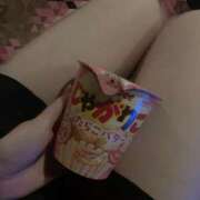 ヒメ日記 2025/10/01 09:18 投稿 みこと 激安ドットコム