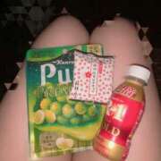 ヒメ日記 2025/10/01 22:10 投稿 みこと 激安ドットコム