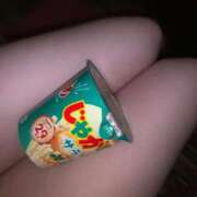 ヒメ日記 2025/10/06 22:53 投稿 みこと 激安ドットコム