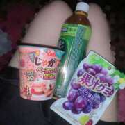 ヒメ日記 2025/10/08 15:18 投稿 みこと 激安ドットコム