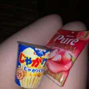 ヒメ日記 2025/10/11 23:02 投稿 みこと 激安ドットコム