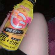 ヒメ日記 2025/10/15 15:03 投稿 みこと 激安ドットコム