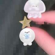 ヒメ日記 2025/10/19 13:26 投稿 みこと 激安ドットコム