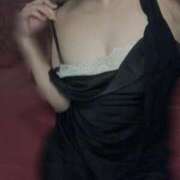 ヒメ日記 2025/10/28 08:37 投稿 みこと 激安ドットコム