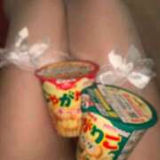 ヒメ日記 2025/10/29 08:01 投稿 みこと 激安ドットコム