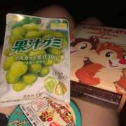 ヒメ日記 2025/10/29 21:43 投稿 みこと 激安ドットコム