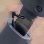 ヒメ日記 2025/11/05 08:25 投稿 みこと 激安ドットコム