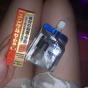 ヒメ日記 2025/11/05 22:33 投稿 みこと 激安ドットコム