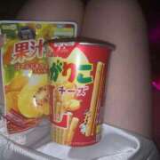 ヒメ日記 2025/11/06 21:01 投稿 みこと 激安ドットコム