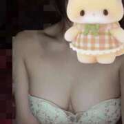 ヒメ日記 2025/11/18 20:40 投稿 みこと 激安ドットコム