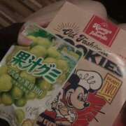 ヒメ日記 2025/11/25 15:06 投稿 みこと 激安ドットコム