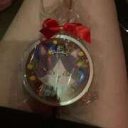 ヒメ日記 2025/11/26 13:56 投稿 みこと 激安ドットコム