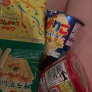 ヒメ日記 2025/11/26 22:03 投稿 みこと 激安ドットコム