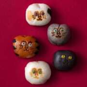 ヒメ日記 2025/12/03 09:31 投稿 みこと 激安ドットコム