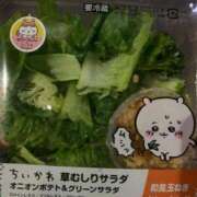 ヒメ日記 2025/12/09 08:42 投稿 みこと 激安ドットコム