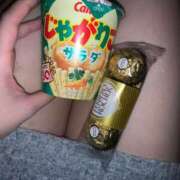 ヒメ日記 2025/12/09 16:03 投稿 みこと 激安ドットコム