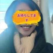 ヒメ日記 2025/02/12 15:20 投稿 松島 熟女の風俗最終章　鶯谷店