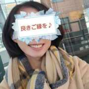 ヒメ日記 2025/02/25 14:27 投稿 松島 熟女の風俗最終章　鶯谷店