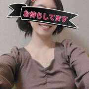 ヒメ日記 2025/03/14 19:01 投稿 松島 熟女の風俗最終章　鶯谷店