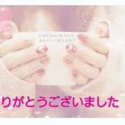 ヒメ日記 2025/03/22 14:33 投稿 松島 熟女の風俗最終章　鶯谷店