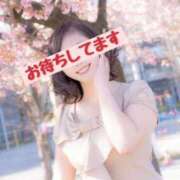 ヒメ日記 2025/03/25 14:30 投稿 松島 熟女の風俗最終章　鶯谷店