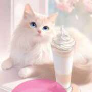 ヒメ日記 2025/04/02 14:20 投稿 松島 熟女の風俗最終章　鶯谷店