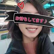 ヒメ日記 2025/04/05 14:50 投稿 松島 熟女の風俗最終章　鶯谷店