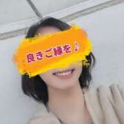 ヒメ日記 2025/04/15 16:00 投稿 松島 熟女の風俗最終章　鶯谷店