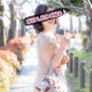 ヒメ日記 2025/04/24 14:56 投稿 松島 熟女の風俗最終章　鶯谷店