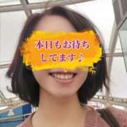 ヒメ日記 2025/05/05 15:12 投稿 松島 熟女の風俗最終章　鶯谷店