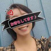 ヒメ日記 2025/05/14 15:16 投稿 松島 熟女の風俗最終章　鶯谷店