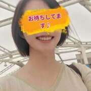 ヒメ日記 2025/05/21 15:06 投稿 松島 熟女の風俗最終章　鶯谷店